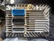 2013-2016 Buick Enclave Engine Control Computer Ecu Pcm Ecm Pcu Oem RAVW1
