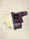 BMW 335 2008 E90  BOSCH Fuel Vapor Leak Detection Pump 0261222018 C38