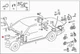 Genuine Relay MERCEDES A124 C124 C126 S124 W124 W126 W202 Cabrio 2018210247