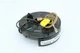 1998-2004 Mercedes R170 SLK230 SLK320 Winding Clock Spring Control Unit