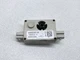2007-2014 MINI COOPER REAR RADIO ANTENNA AMPLIFIER CIRCUIT TRAP MODULE OEM