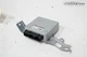2017-2019 TOYOTA COROLLA POWER STEERING CHASSIS COMPUTER CONTROL MODULE OEM