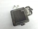 2009-2011 Toyota Camry 4cyl TCM Transmission Computer Control Module 89530-06030