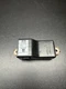 2014-2017 ACURA RLX MODULE CHASSIS RELAY CONTROL HEATER 81289-TY23-A010