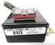 2000-2003 Grand Marquis Crown Victoria Town Car Wiper Motor Relay Module OEM Y31