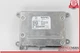 07-10 Mercedes W221 S550 CL550 Bluetooth Communication Module Unit OEM