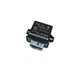 2015 AUDI A6 (C7) HEADLIGHT HEAD LIGHT LAMP ADAPTIVE RANGE CONTROL MODULE