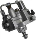 New Fuel Injection Pump 294000-056 RE527528 For John Deere Tractor 4045T 6068T