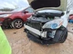 Used Engine Control Module (ECM) fits: 2013 Buick Encore Electronic Control Modu