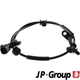 ABS Speed Sensor Front Left Right For TESLA Model 3 EV Y 17-