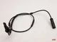 2014 BMW 320i 328i 335i 340i F30 F31 Rear ABS Sensor Pulse Generator DSC 6791225