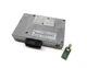 2010-2017 AUDI A4 Q5 S4 SQ5 (B8 8K 8R) BLUETOOTH COMMUNICATION CONTROL MODULE