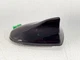 14-19 INFINITI Q50 OVERHEAD ROOF SHARK FIN SATELLITE ANTENNA MODULE W/ COVER OEM