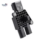 Door Handle Position Sensor Control Module Compatible with Tesla Model S Gen3 20