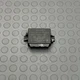 12-15 JAGUAR XF XFR X250 PARKING AID CONTROL MODULE UNIT BW8315K866BC OEM