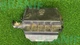 2006-2007 DODGE CHARGER FUSE BOX MODULE  04692234AC OEM