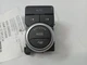 84795619 Dash Switch from 2022 GMC Sierra 150 12769923