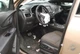 Used Park Assist Control Module fits: 2018 Chevrolet Equinox Driver Assist LH qu