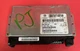 05  VW PASSAT V6 2.8L TRANSMISSION COMPUTER TCU TCM 3B0 927 156 CD Warranty