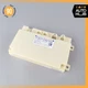 10-15 Mercedes W204 C250 CLS63 AMG Keyless Go Entry Control Module OEM