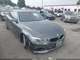 Chassis ECM Body Control BCM Fits 12-18 BMW 320i 2197591