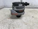 2022 CHEVROLET SILVRDO25 Engine Alternator OEM ID 13534127