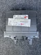 05-06 VW JETTA/GOLF 2.0L A/T TRANSMISSION COMPUTER TCM 01M 927 733 MR