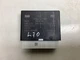 BMW X1 X3 X4 X5 F25 F26 F15 F48 PARKING CONTROL MODULE PDC 6819195