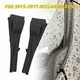 FOR 2015-2017 MURANO NISSAN PASSENGER & DRIVER SIDE COWL EXTENSION - TRIM