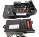 YL34-14A067-BB Ford 2000-2003 F150 Fuse Box 4x4 4wd Module XL34-14B205-CB C26