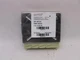 TRANSMISSION COMPUTER Volvo S60 V70 XC90 05 06 07 30735493 912570