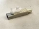 2023 - 2025 MAZDA CX-50 KEYLESS ENTRY ANTENNA RECEIVER MODULE UNIT OEM