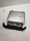Used Engine Control Module (ECM) fits: 2017 Volkswagen Jetta Electronic Control