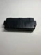 TK8-C010 2014 HONDA ODYSSEY ENGINE FUSE BOX RELAY JUNCTION BLOCK OEM