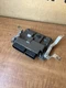 2020-21 Subaru Legacy 2.5L ECM Engine Computer Module ECU Non-Turbo 22765AN20B