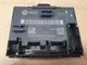 AUDI Q5 RIGHT FRONT DOOR ECU 03/09-01/17, 8K0959793M