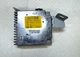 2012 HYUNDAI SONATA HYBRID Sound Assist Control Module 96390-4R050 OEM