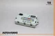 14-23 Jaguar XE F-Pace I-Pace F-Type Rear Trunk Relay Fuse Box CPLA14Q073AA OEM
