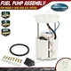 Fuel Pump Module Assembly with Sending Unit for Mazda 3 2.0L 2012 2013 PE071335Z