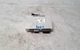 Towing Control FORD PICKUP F150 18 19 20 ID GL3T-19H378-CB