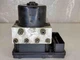 47660-ZH100 Anti-lock Brake Parts NISSAN TITAN 04 05 06 07 08 09