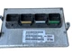 2006 Jeep Liberty 3.7L Engine Computer Module ECM ECU P: P05094939AD OEM !