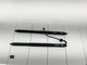 18-23 CHEVROLET EQUINOX RIGHT & LEFT POWER LIFTGATE TAILGATE LIFT CYLINDER OEM