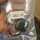 Surge Preformance Chip. For Mazda Rx8 2004/2009