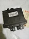 98-99 VW JETTA GOLF CABRIO 01M-927-733DL TRANSMISSION CONTROL MODULE TCM TCU OEM