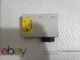 08 09 10 BMW 535XI 550 CENTER CONSOLE POWER CONTROL MODULE 9138969