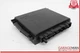 96-02 Mercedes R129 SL500 SL600 General Basic Control Module Unit 0205455432 OEM
