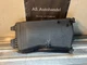 Cover Fuse Box Engine Compartment Left A2125400082 Mercedes W212 E E18*