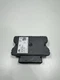 ✅11-18 Porsche Cayenne 958 Electronic Parking Brake Control Module 7P0907801 OEM