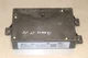 Camaro LT 2016 Bluetooth Wifi Communication OnStar Module 84022547